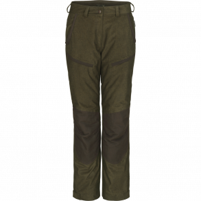 Seeland North Lady Bukser