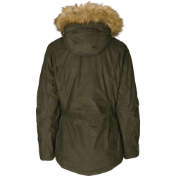 Seeland North Lady Jakke