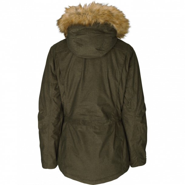 Seeland North Lady Jakke