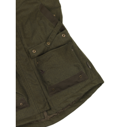 Seeland North Lady Jakke