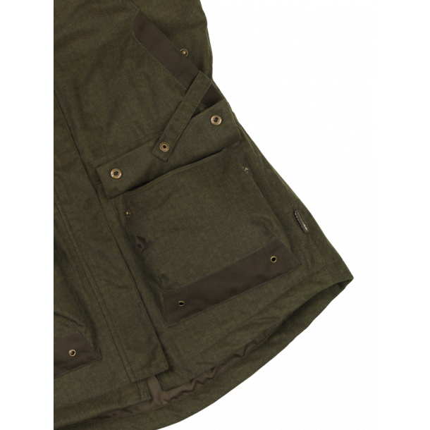 Seeland North Lady Jakke