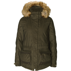 Seeland North Lady Jakke