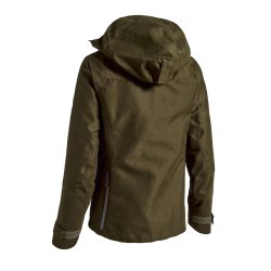 Northern Hunting - ALVA ILDRI