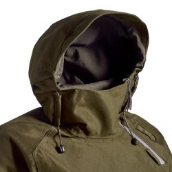 Northern Hunting - ALVA ILDRI