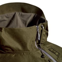 Northern Hunting - ALVA ILDRI