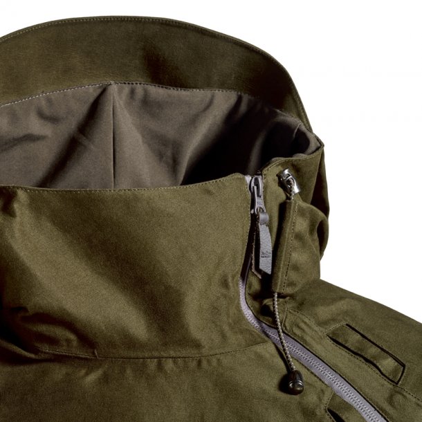 Northern Hunting - ALVA ILDRI