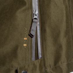 Northern Hunting - ALVA ILDRI