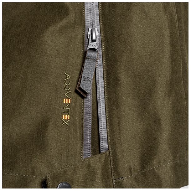 Northern Hunting - ALVA ILDRI