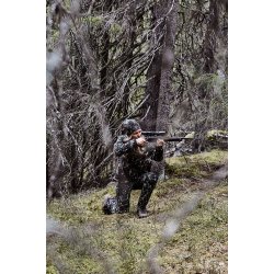 Northern Hunting - GROA Opt2/Orange