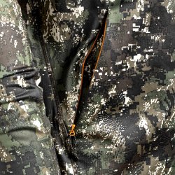 Northern Hunting - GUNNO Opt2