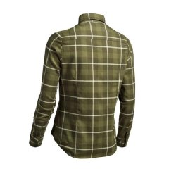 Northern Hunting - JOFRID