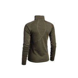 Northern Hunting - Svanhild Trje til kvinder