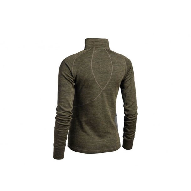 Northern Hunting - Svanhild Trje til kvinder