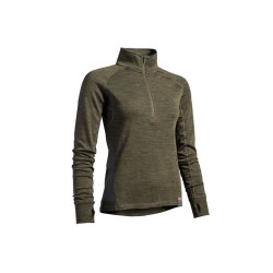 Northern Hunting - Svanhild Trje til kvinder