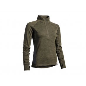 Northern Hunting - Svanhild Trje til kvinder