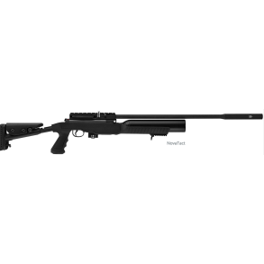 Hatsan Nova Tact 4,5mm