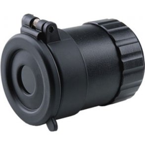 Night Vision 1,7x lens converter