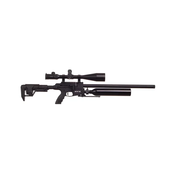 Reximex NYX