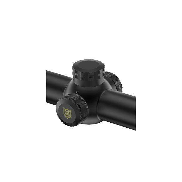 Octa 2-16x50 4DOT m/lys 30mm