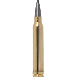 Norma Odin | 300 Win Mag | 11,7g/180gr | 20stk Blyfri Riffelpaton