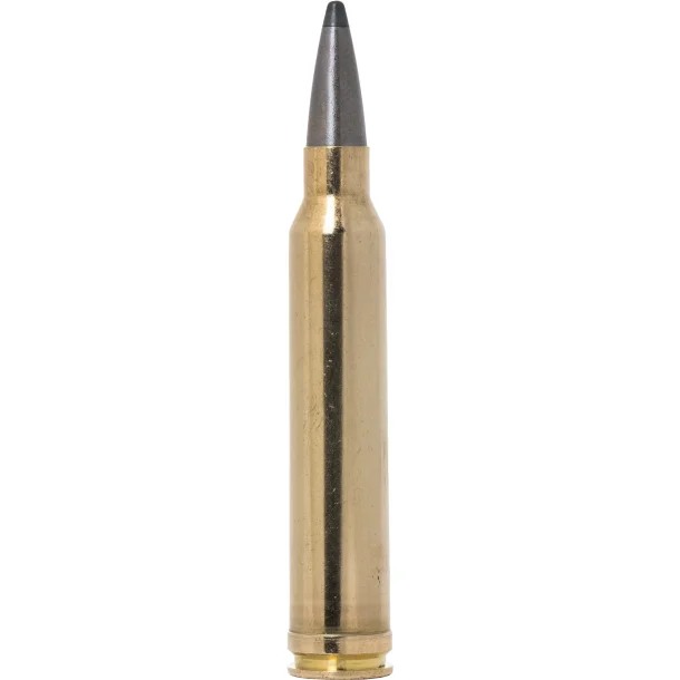 Norma Odin | 300 Win Mag | 11,7g/180gr | 20stk Blyfri Riffelpaton