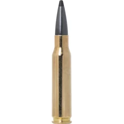 Norma Odin | 308 win. | 9,7g/150gr | 20stk Blyfri Riffelpaton