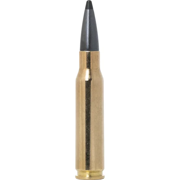 Norma Odin | 308 win. | 9,7g/150gr | 20stk Blyfri Riffelpaton