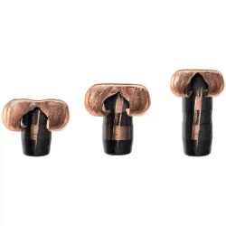 Norma Odin | 308 win. | 9,7g/150gr | 20stk Blyfri Riffelpaton