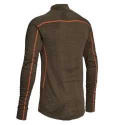 Northern Hunting - ASTHOR LUE Brown