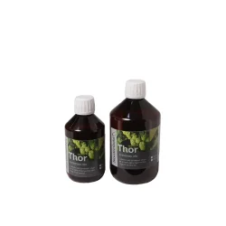 UniQ THOR Antistress Olie - 1L