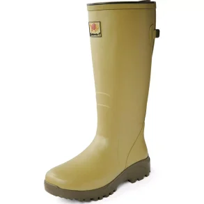 Gateway 1 Field Master 18