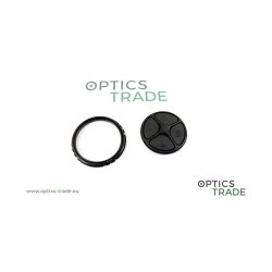 Pulsar Button repair set Core