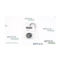 Pulsar Button repair set Core