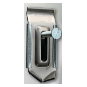 Opsatsholder til buk (5 stk.)