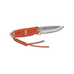 EKA kniv Cordblade W9