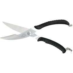 Outdoor Edge Vildtsaks