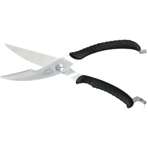 Outdoor Edge Vildtsaks