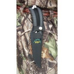 Outdoor Edge Vildtsaks