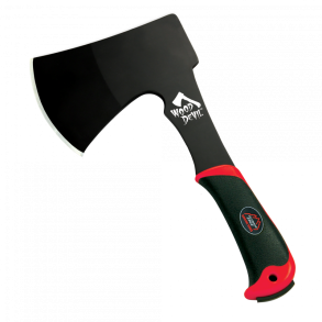 Outdoor Edge Wood Devil kse