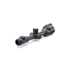 Pulsar Thermion Duo DXP Termisk/Digital Sigtekikkert