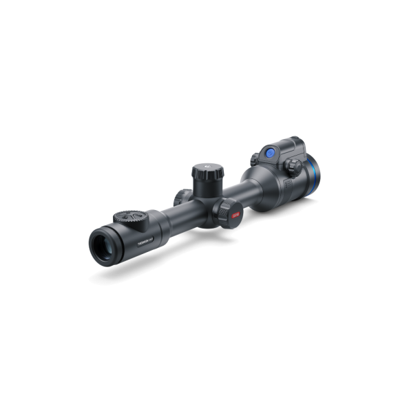 Pulsar Thermion Duo DXP Termisk/Digital Sigtekikkert