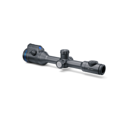 Pulsar Thermion Duo DXP Termisk/Digital Sigtekikkert