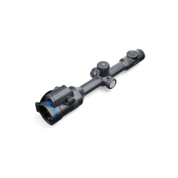 Pulsar Thermion Duo DXP Termisk/Digital Sigtekikkert