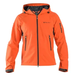 Haunter Blaiken Skaljakke