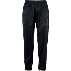 Trespass Qikpac UniSex Pant