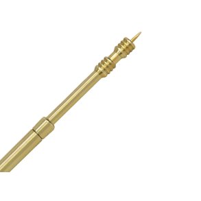 Bore Tech Patch Adapter Cal. 30