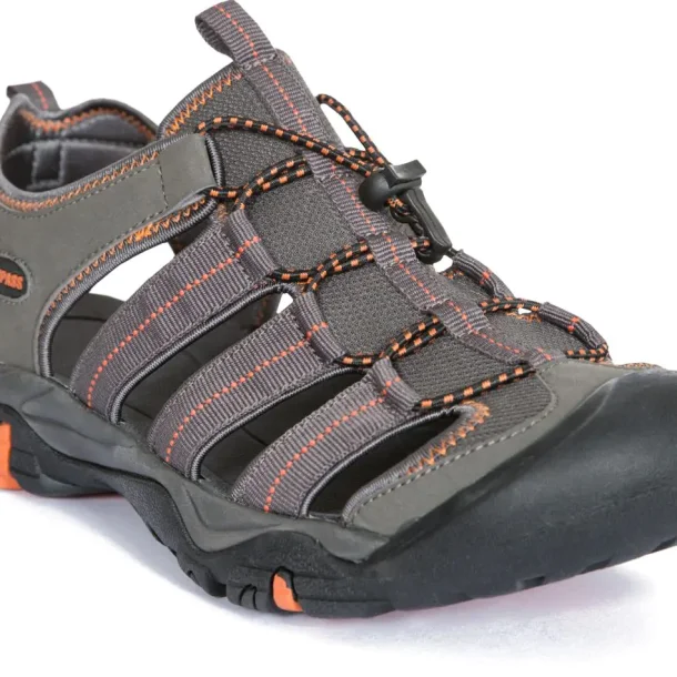 Trespass TORRANCE Herre sandal
