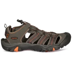 Trespass TORRANCE Herre sandal