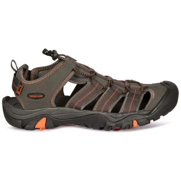 Trespass TORRANCE Herre sandal