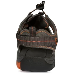 Trespass TORRANCE Herre sandal